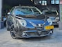 Alfa Romeo MiTo 1.4 T|Airco|El.Ramen|PDC|DNA|Cruise|APK