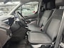 Ford Transit Connect 1.5 EcoBlue L2 Trend