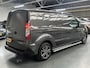 Ford Transit Connect 1.5 EcoBlue L2 Trend