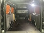 Ford Transit Connect 1.5 EcoBlue L2 Trend