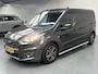 Ford Transit Connect 1.5 EcoBlue L2 Trend