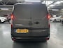 Ford Transit Connect 1.5 EcoBlue L2 Trend