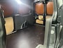 Ford Transit Connect 1.5 EcoBlue L2 Trend