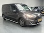 Ford Transit Connect 1.5 EcoBlue L2 Trend