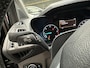 Ford Transit Connect 1.5 EcoBlue L2 Trend