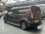 Ford Transit Connect 1.5 EcoBlue L2 Trend