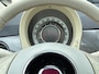 Fiat 500 1.2 Lounge Airco|Panoramadak|Goed Onderhouden