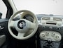 Fiat 500 1.2 Lounge Airco|Panoramadak|Goed Onderhouden