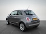 Fiat 500 1.2 Lounge Airco|Panoramadak|Goed Onderhouden