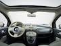 Fiat 500 1.2 Lounge Airco|Panoramadak|Goed Onderhouden