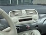 Fiat 500 1.2 Lounge Airco|Panoramadak|Goed Onderhouden
