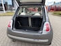 Fiat 500 1.2 Lounge Airco|Panoramadak|Goed Onderhouden