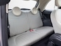Fiat 500 1.2 Lounge Airco|Panoramadak|Goed Onderhouden