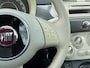 Fiat 500 1.2 Lounge Airco|Panoramadak|Goed Onderhouden