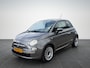 Fiat 500 1.2 Lounge Airco|Panoramadak|Goed Onderhouden