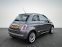 Fiat 500 1.2 Lounge Airco|Panoramadak|Goed Onderhouden