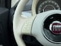 Fiat 500 1.2 Lounge Airco|Panoramadak|Goed Onderhouden