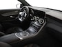 Mercedes-Benz GLC Coupe 300e 4MATIC Premium Plus