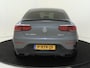 Mercedes-Benz GLC Coupe 300e 4MATIC Premium Plus