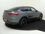 Mercedes-Benz GLC Coupe 300e 4MATIC Premium Plus