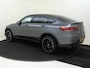 Mercedes-Benz GLC Coupe 300e 4MATIC Premium Plus
