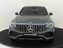 Mercedes-Benz GLC Coupe 300e 4MATIC Premium Plus