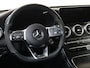 Mercedes-Benz GLC Coupe 300e 4MATIC Premium Plus