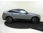 Mercedes-Benz GLC Coupe 300e 4MATIC Premium Plus