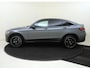 Mercedes-Benz GLC Coupe 300e 4MATIC Premium Plus