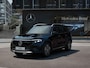 Mercedes-Benz EQB 250+ Business Solution Luxury | Panoramadak | Dodehoekassistent | Stoelverwarming | Sfeerverlichting | Apple CarPlay | Android Auto | Verschuifbare Stoelen Achter | Elektrische Achterklep | Elektrisch Inklapbare Buitenspiegels | Achteruitrijcamera | Parkeersensoren