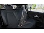Mercedes-Benz EQB 250+ Business Solution Luxury | Panoramadak | Dodehoekassistent | Stoelverwarming | Sfeerverlichting | Apple CarPlay | Android Auto | Verschuifbare Stoelen Achter | Elektrische Achterklep | Elektrisch Inklapbare Buitenspiegels | Achteruitrijcamera | Parkeersensoren