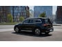 Mercedes-Benz EQB 250+ Business Solution Luxury | Panoramadak | Dodehoekassistent | Stoelverwarming | Sfeerverlichting | Apple CarPlay | Android Auto | Verschuifbare Stoelen Achter | Elektrische Achterklep | Elektrisch Inklapbare Buitenspiegels | Achteruitrijcamera | Parkeersensoren
