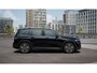 Mercedes-Benz EQB 250+ Business Solution Luxury | Panoramadak | Dodehoekassistent | Stoelverwarming | Sfeerverlichting | Apple CarPlay | Android Auto | Verschuifbare Stoelen Achter | Elektrische Achterklep | Elektrisch Inklapbare Buitenspiegels | Achteruitrijcamera | Parkeersensoren