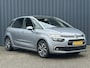 Citroën C4 SpaceTourer 1.2 Turbo 130pk Automaat EAT8 Business LENTEDEALS | Trekhaak 1300KG | Camera | Parkeersensoren | Navigatie |