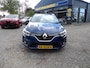 Renault Megane Estate 1.2 TCe Zen / Rijklaarprijs