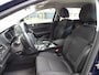 Renault Megane Estate 1.2 TCe Zen / Rijklaarprijs