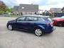 Renault Megane Estate 1.2 TCe Zen / Rijklaarprijs