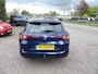 Renault Megane Estate 1.2 TCe Zen / Rijklaarprijs