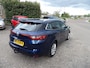 Renault Megane Estate 1.2 TCe Zen / Rijklaarprijs