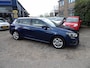 Renault Megane Estate 1.2 TCe Zen / Rijklaarprijs