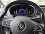 Renault Megane Estate 1.2 TCe Zen / Rijklaarprijs