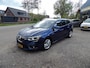 Renault Megane Estate 1.2 TCe Zen / Rijklaarprijs