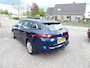 Renault Megane Estate 1.2 TCe Zen / Rijklaarprijs