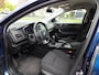 Renault Megane Estate 1.2 TCe Zen / Rijklaarprijs