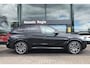 BMW X3 xDrive30e M-sport | Pano | Memory | H&K | HuD | 360 | 20” | Keyless | Bliss | Ambient | Leer