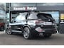 BMW X3 xDrive30e M-sport | Pano | Memory | H&K | HuD | 360 | 20” | Keyless | Bliss | Ambient | Leer