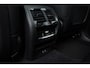 BMW X3 xDrive30e M-sport | Pano | Memory | H&K | HuD | 360 | 20” | Keyless | Bliss | Ambient | Leer