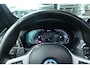 BMW X3 xDrive30e M-sport | Pano | Memory | H&K | HuD | 360 | 20” | Keyless | Bliss | Ambient | Leer