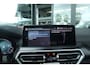 BMW X3 xDrive30e M-sport | Pano | Memory | H&K | HuD | 360 | 20” | Keyless | Bliss | Ambient | Leer