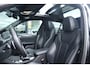 BMW X3 xDrive30e M-sport | Pano | Memory | H&K | HuD | 360 | 20” | Keyless | Bliss | Ambient | Leer